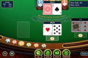 Black Jack Rummy How Do You Find a Hand’s Total Value