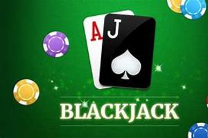 A Beginner’s Guide to Blackjack